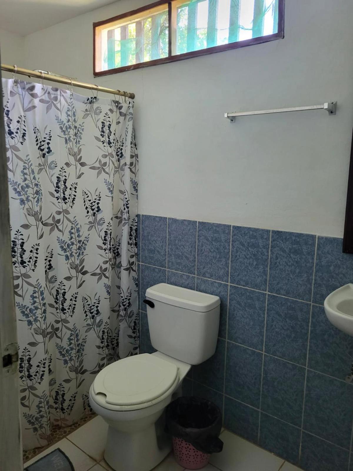 Hostal Casa Mauro Hotel Moyogalpa Kamer foto