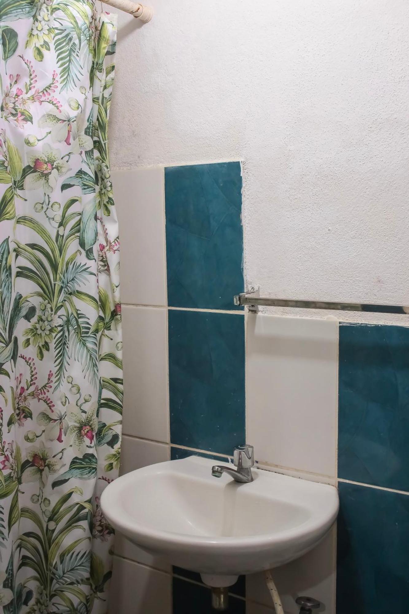 Hostal Casa Mauro Hotel Moyogalpa Kamer foto