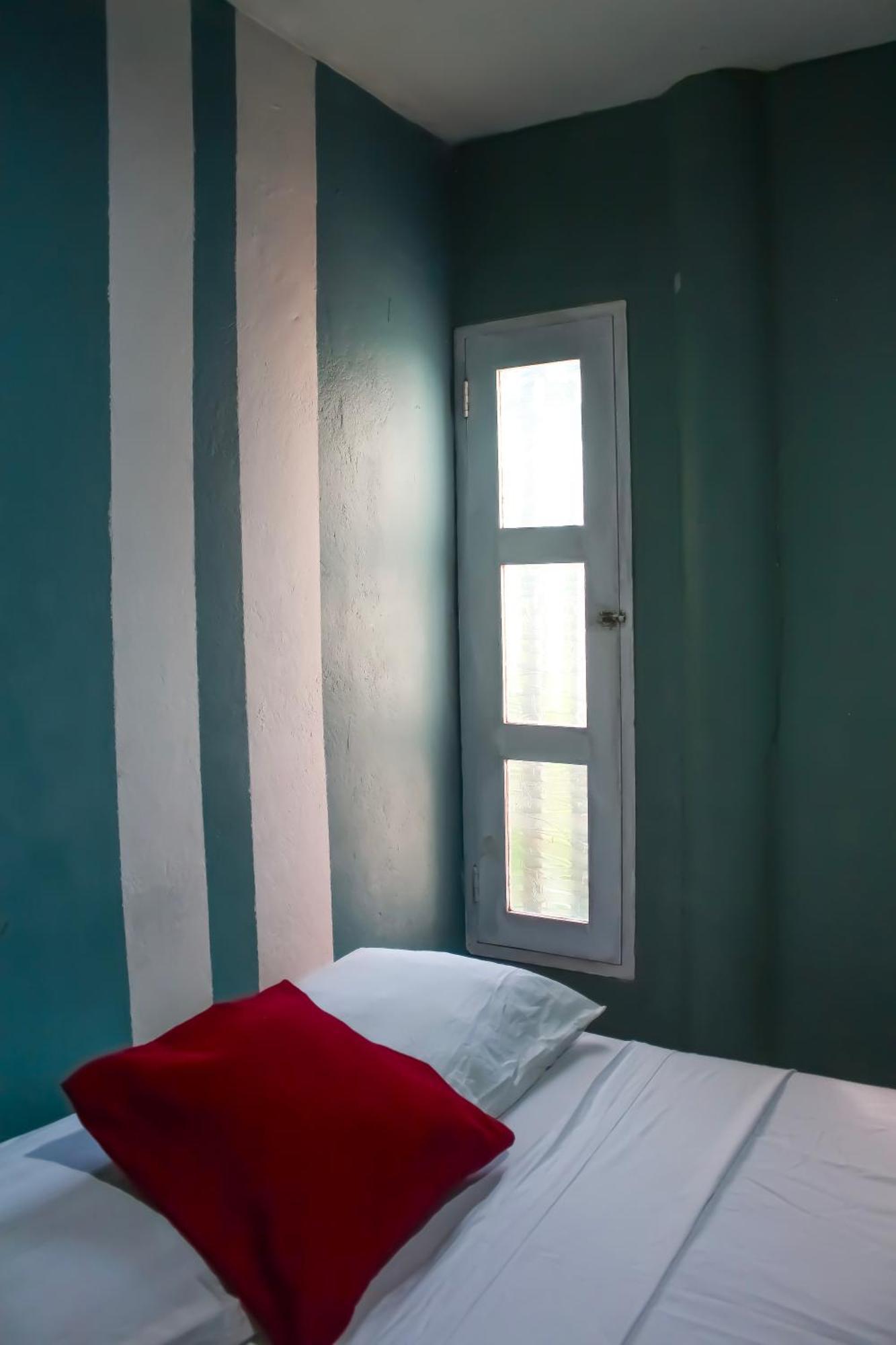 Hostal Casa Mauro Hotel Moyogalpa Kamer foto