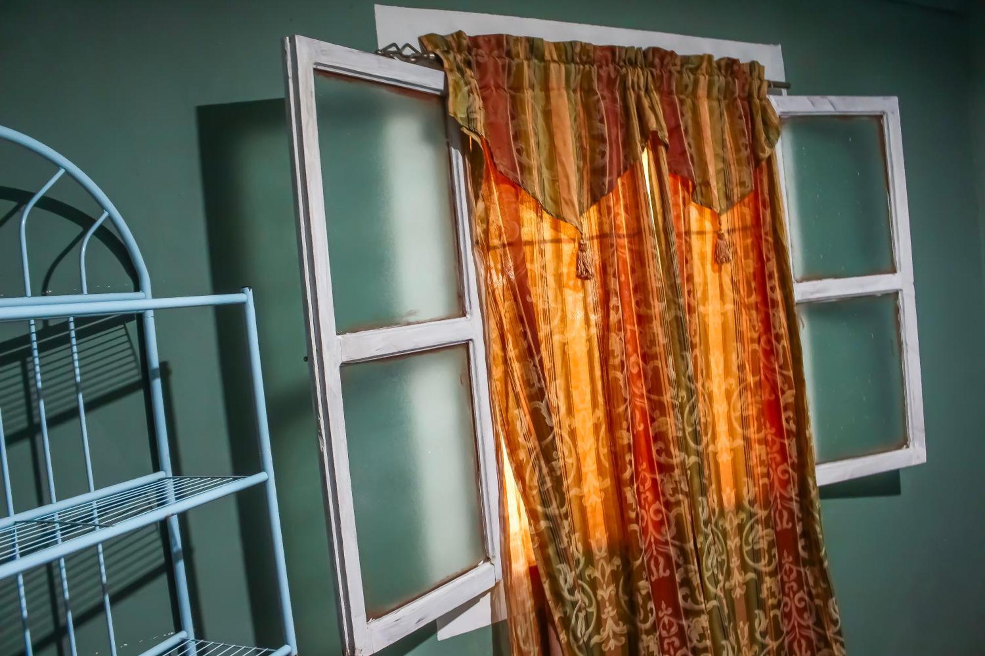 Hostal Casa Mauro Hotel Moyogalpa Kamer foto